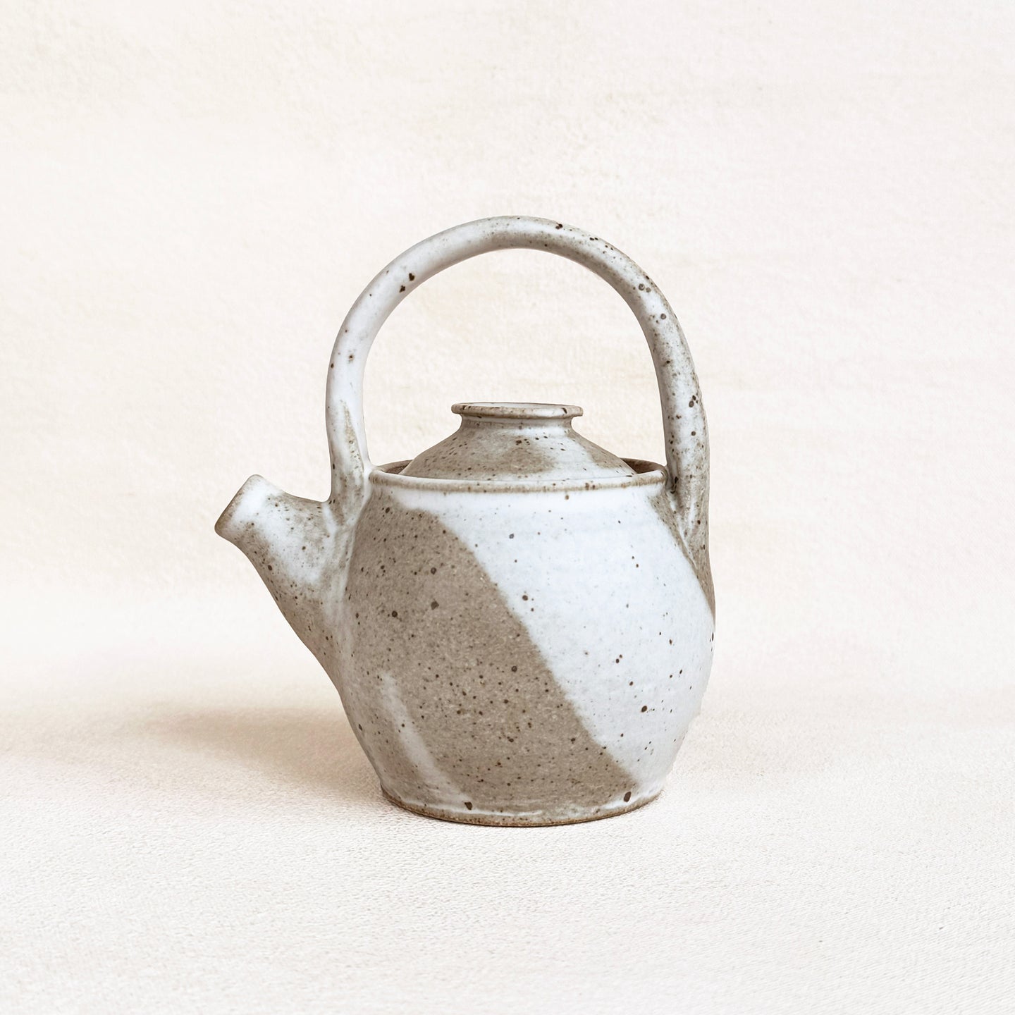 Colletti Small Teapot