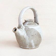 Load image into Gallery viewer, Colletti Small Teapot