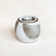 Load image into Gallery viewer, Colletti Lidded Bowl