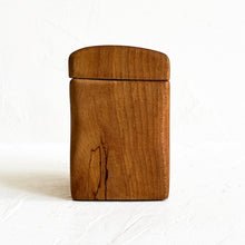 Load image into Gallery viewer, Vintage Nesting Boxes