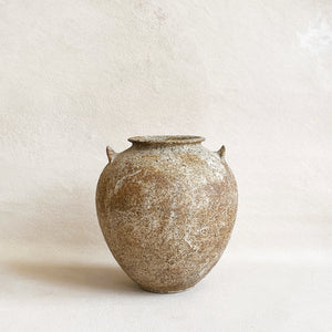 Landscape Amphora