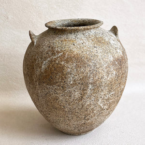 Landscape Amphora