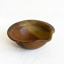 Load image into Gallery viewer, Vintage Studio Bowl