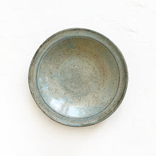 Load image into Gallery viewer, Vintage Wide Bowl