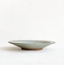 Load image into Gallery viewer, Vintage Wide Bowl