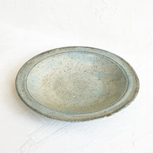 Load image into Gallery viewer, Vintage Wide Bowl