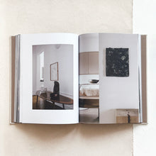 Load image into Gallery viewer, Bea Mombaers: Items &amp; Interiors