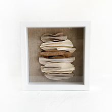 Load image into Gallery viewer, Stoneware Abstraction 1