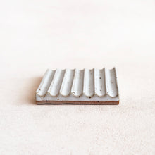 Load image into Gallery viewer, Soap Dish in Granite