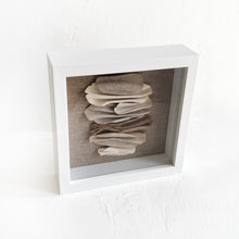 Load image into Gallery viewer, Stoneware Abstraction 2