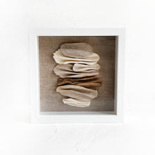 Load image into Gallery viewer, Stoneware Abstraction 2