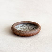 Load image into Gallery viewer, Rolled Bowl in Linchen
