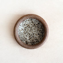 Load image into Gallery viewer, Rolled Bowl in Linchen
