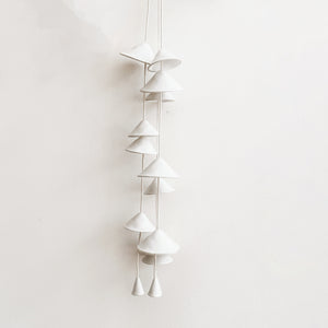 Eos Chimes