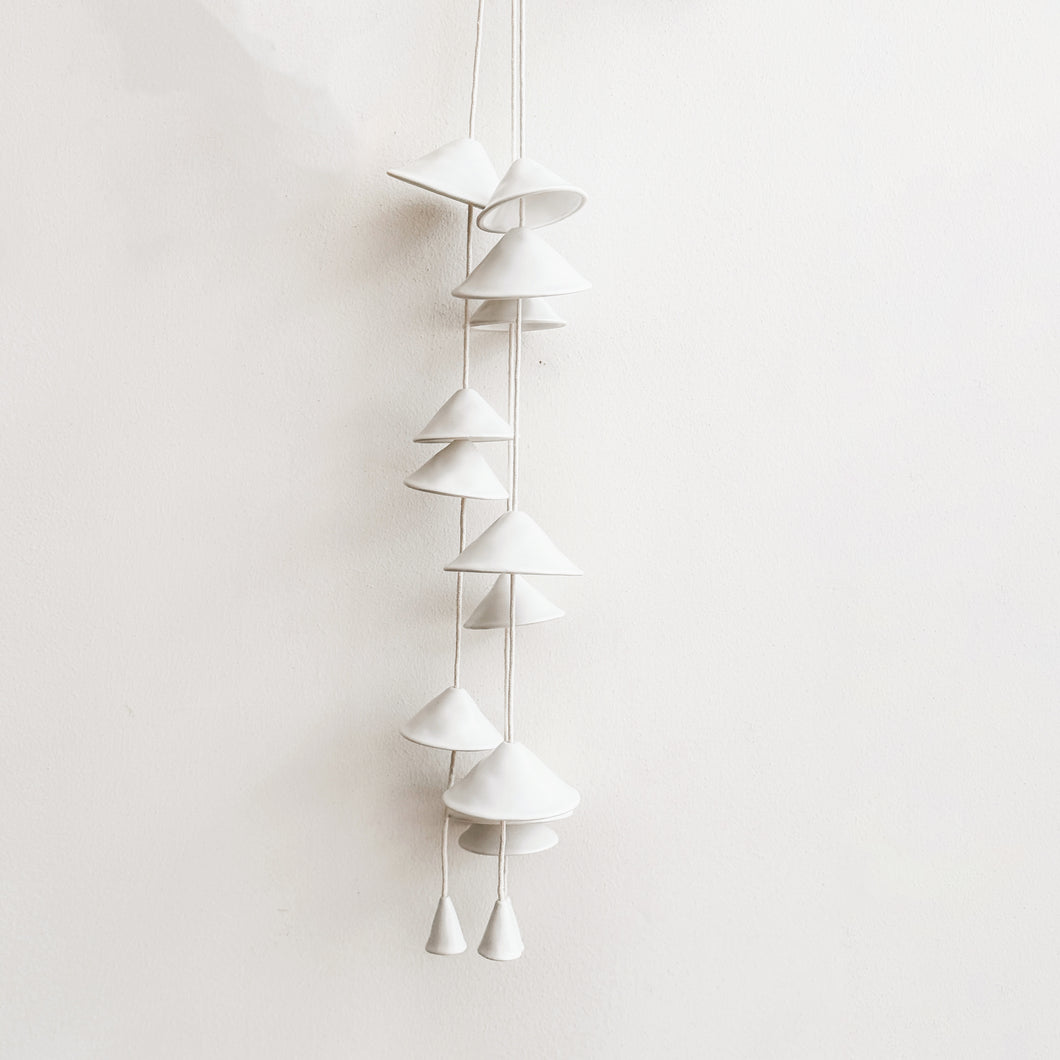Eos Chimes