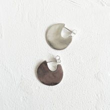 Load image into Gallery viewer, Lagoon Earrings