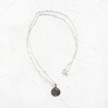 Load image into Gallery viewer, Rosa Necklace