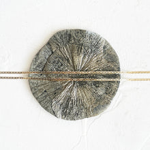 Load image into Gallery viewer, Fortuna Necklace