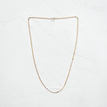 Load image into Gallery viewer, Fortuna Necklace
