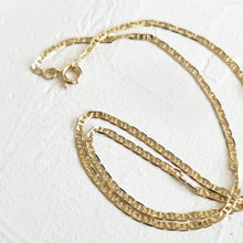 Load image into Gallery viewer, Fortuna Necklace