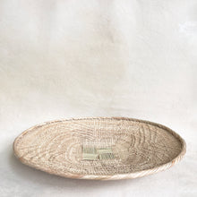 Load image into Gallery viewer, Tonga Filigree Basket