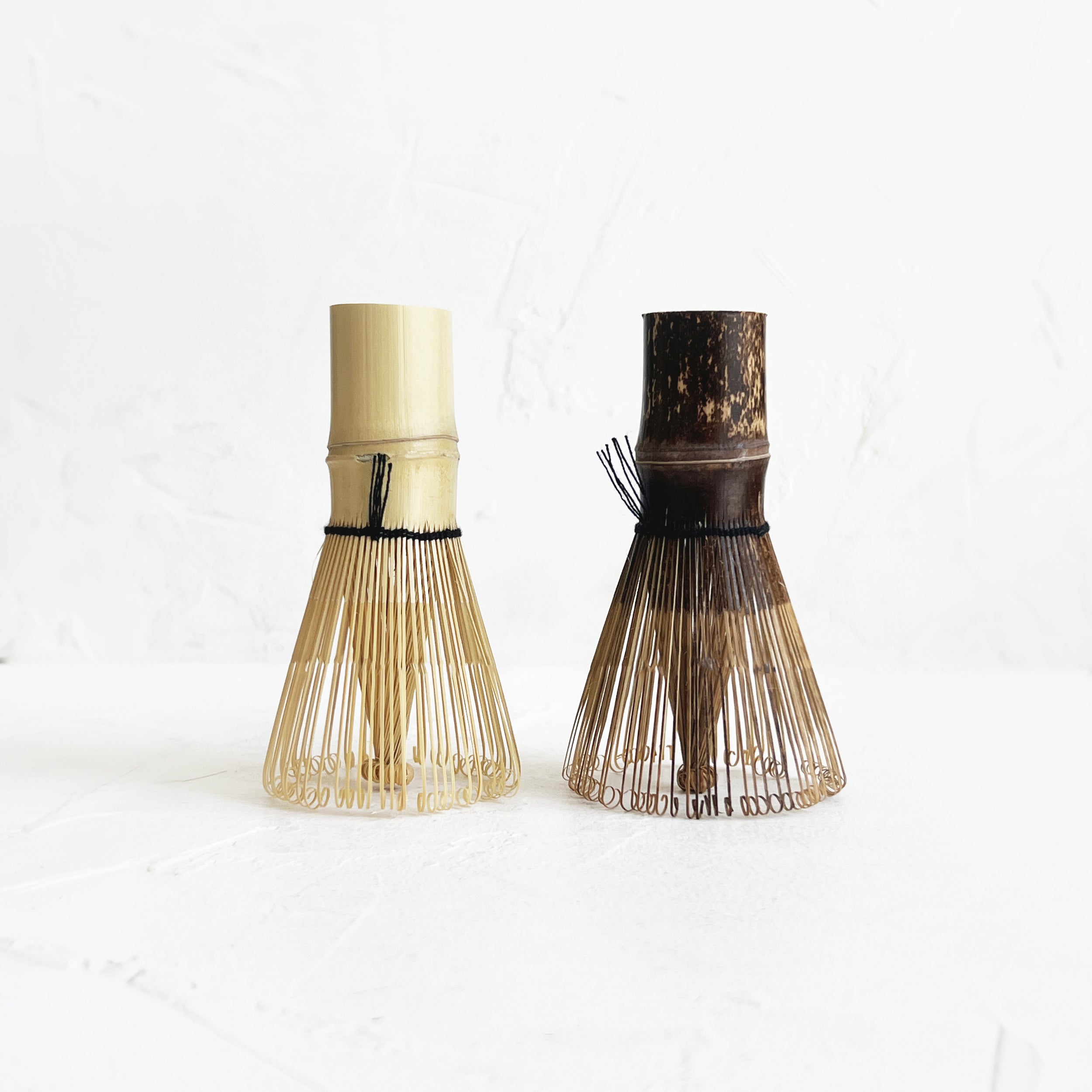 Matcha Whisk