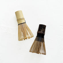 Load image into Gallery viewer, Matcha Whisk