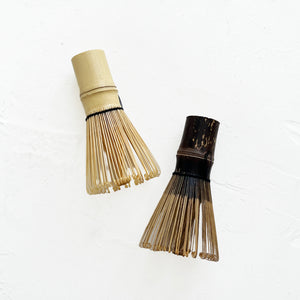 Matcha Whisk