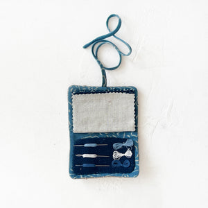 Mending Kit