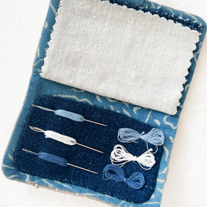 Mending Kit