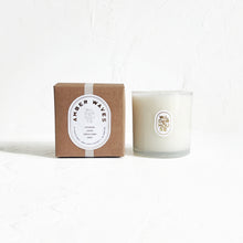 Load image into Gallery viewer, Amber Waves Candle