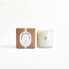 Load image into Gallery viewer, Marmalade Sky Candle