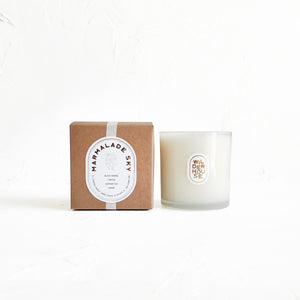 Marmalade Sky Candle