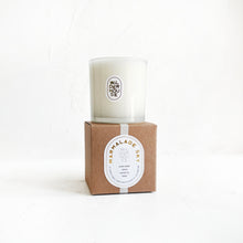 Load image into Gallery viewer, Marmalade Sky Candle