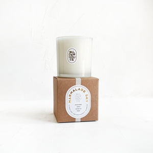 Marmalade Sky Candle