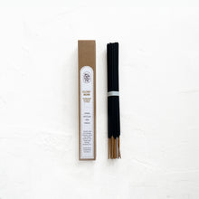 Load image into Gallery viewer, Cloud Rider Incense Sticks