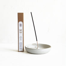 Load image into Gallery viewer, Cloud Rider Incense Sticks