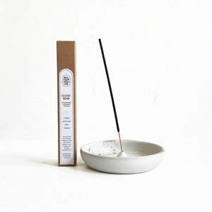 Cloud Rider Incense Sticks