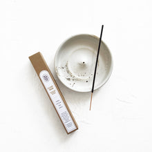 Load image into Gallery viewer, Cloud Rider Incense Sticks