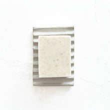 Load image into Gallery viewer, Soap Dish in Pearl