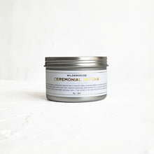 Load image into Gallery viewer, Organic Ceremonial Matcha