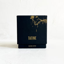 Load image into Gallery viewer, Tatine Sacred Lotus