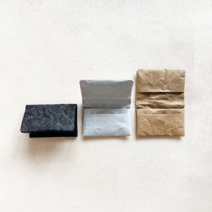 Business Card Case