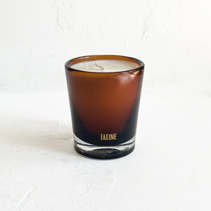 Ancient Hinoki Candle