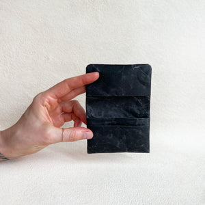 Business Card Case