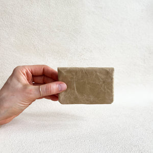 Business Card Case