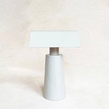 Load image into Gallery viewer, Caret Portable Table Lamp