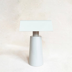 Caret Portable Table Lamp