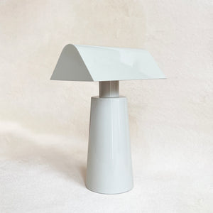 Caret Portable Table Lamp