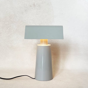 Caret Portable Table Lamp